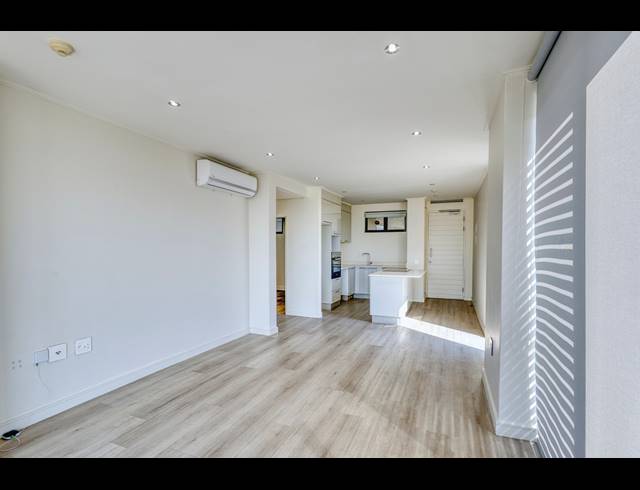 2 BEDROOM APARTMENT FOR SALE IN SIBAYA PRECINCT